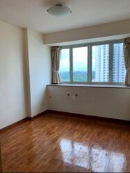 Queens (D3), Condominium #639537811